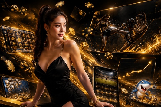 bt8
