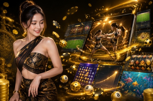 bt8