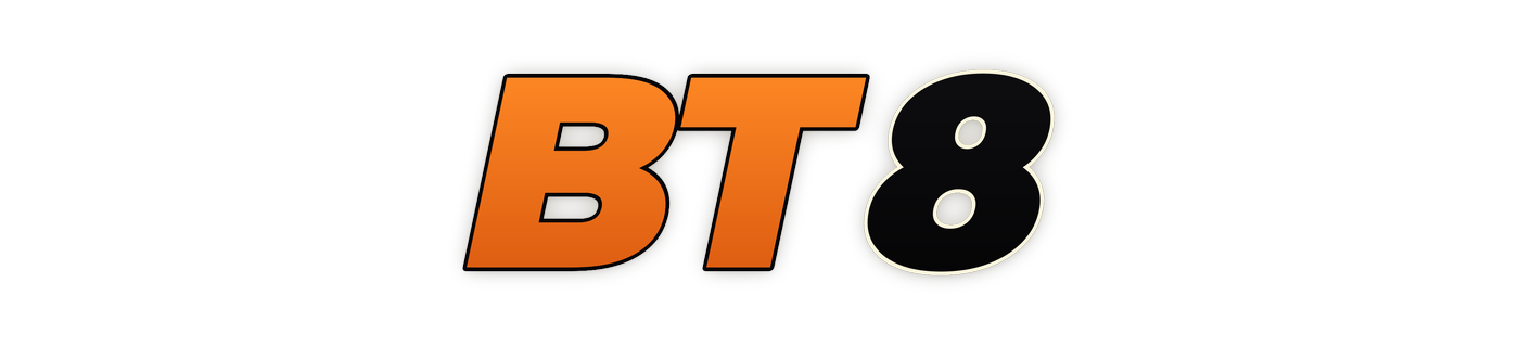 bt8